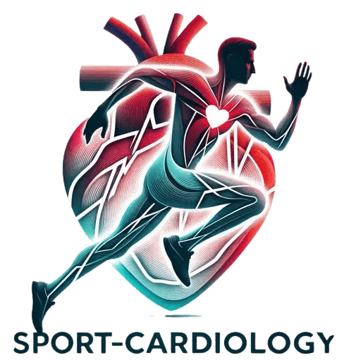 Sport Cardiology
