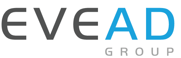 Evead Group