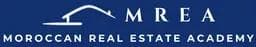 MREA
