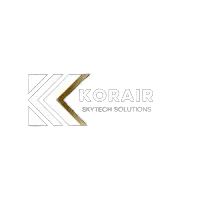 _korair