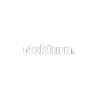 Nokturn